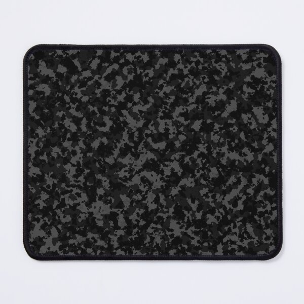 Item preview, Camo 3 designed and sold by mag0215.