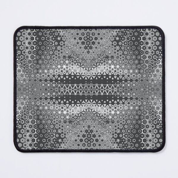 Item preview, Pattern 98 designed and sold by mag0215.