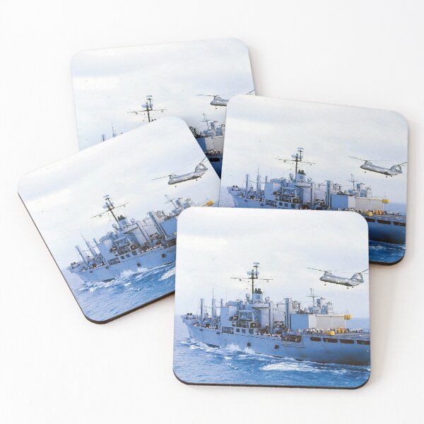 Item preview, USS MARS (AFS-1) SHIP'S STORE designed and sold by militarygifts.