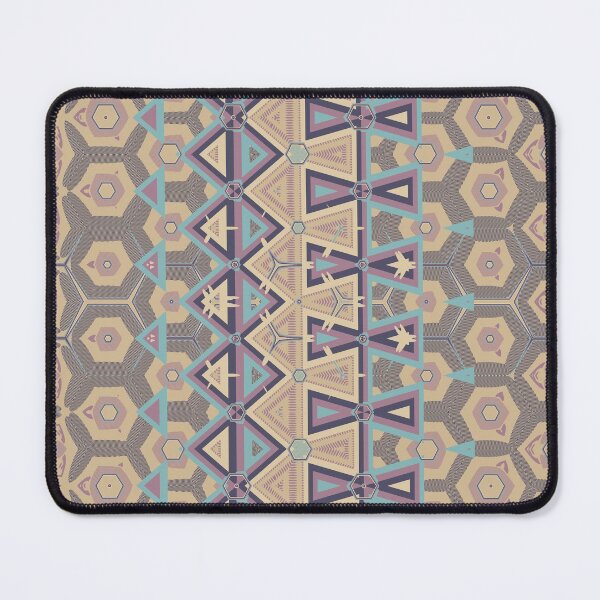 Item preview, Pattern 84 designed and sold by mag0215.