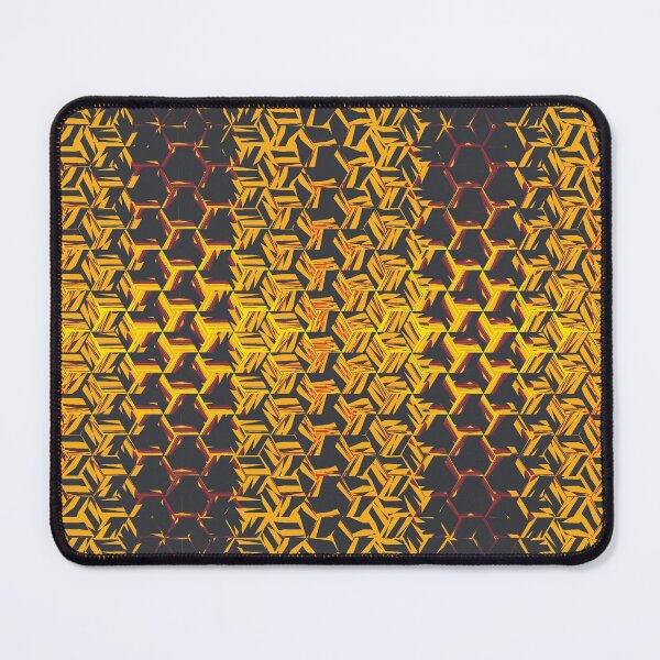 Item preview, Pattern 81 designed and sold by mag0215.