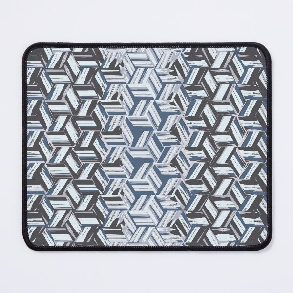 Item preview, Pattern 76 designed and sold by mag0215.