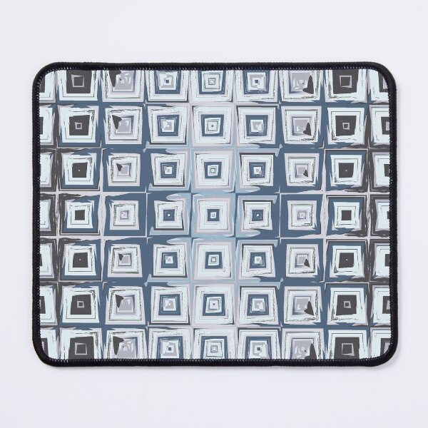 Item preview, Pattern 75 designed and sold by mag0215.