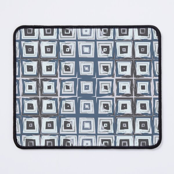 Item preview, Pattern 74 designed and sold by mag0215.