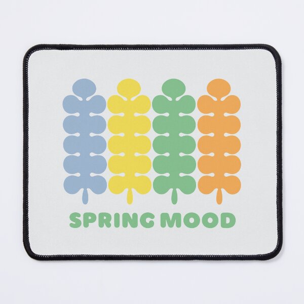Item preview, Spring Mood designed and sold by lents.