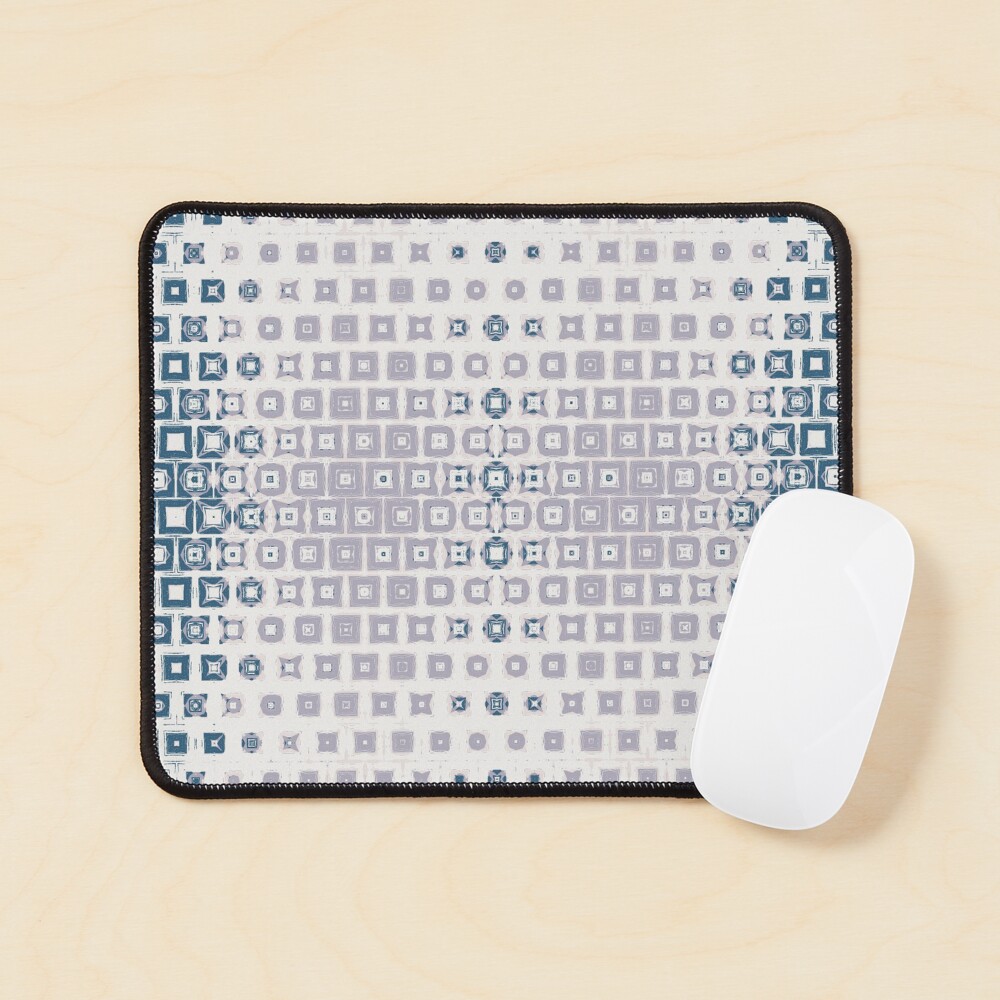 Item preview, Mouse Pad designed and sold by mag0215.