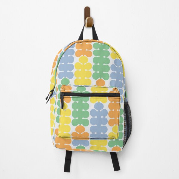 Item preview, Spring Mood designed and sold by lents.