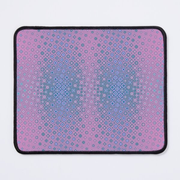 Item preview, Pattern 63 designed and sold by mag0215.