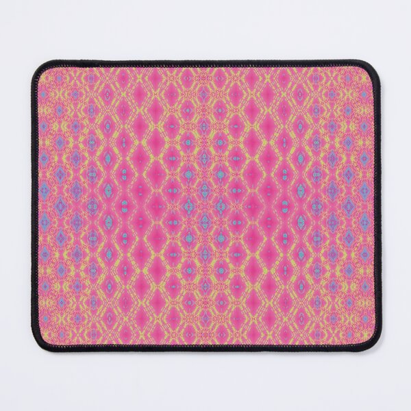 Item preview, Pattern 60 designed and sold by mag0215.