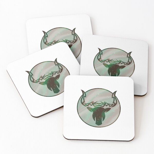 Item preview, Taurus Zodiac Sign  designed and sold by AdlayasDesigns.