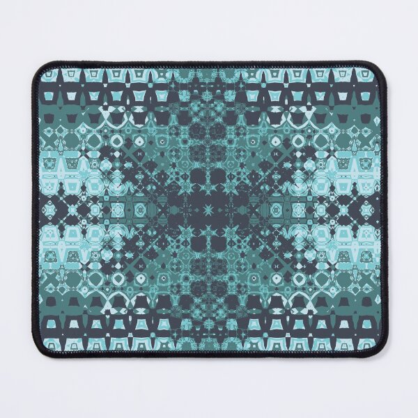 Item preview, Pattern 50 designed and sold by mag0215.