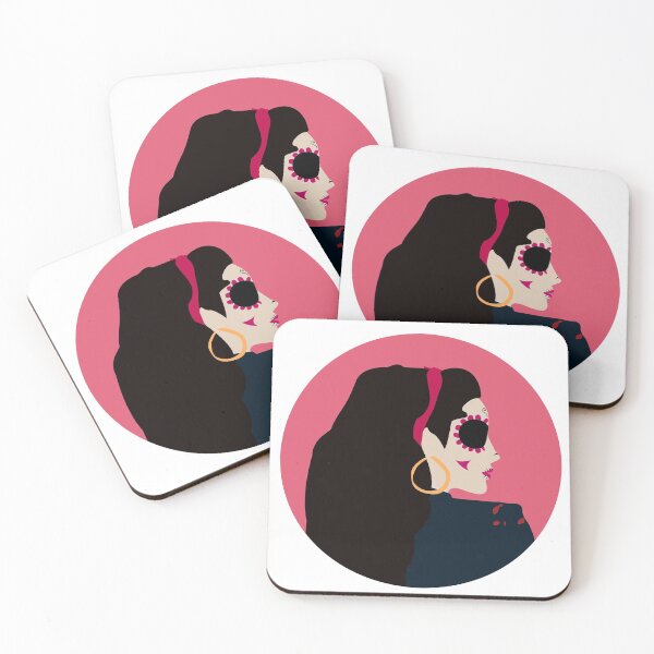 Item preview, Copie de Copie de Copie de Copie de Copie de Copie de Copie de Marcus Lopez - Deadly Class designed and sold by Ravzoo.