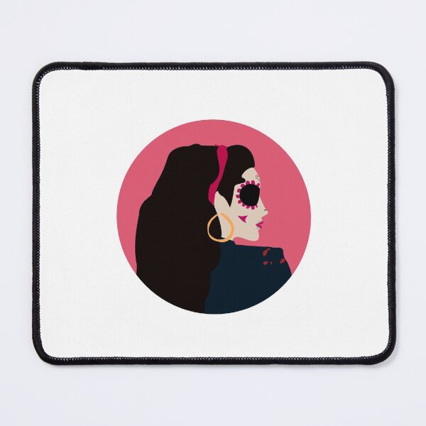 Item preview, Copie de Copie de Copie de Copie de Copie de Copie de Copie de Marcus Lopez - Deadly Class designed and sold by Ravzoo.