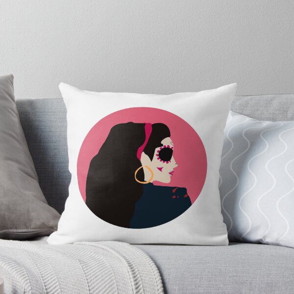Item preview, Copie de Copie de Copie de Copie de Copie de Copie de Copie de Marcus Lopez - Deadly Class designed and sold by Ravzoo.