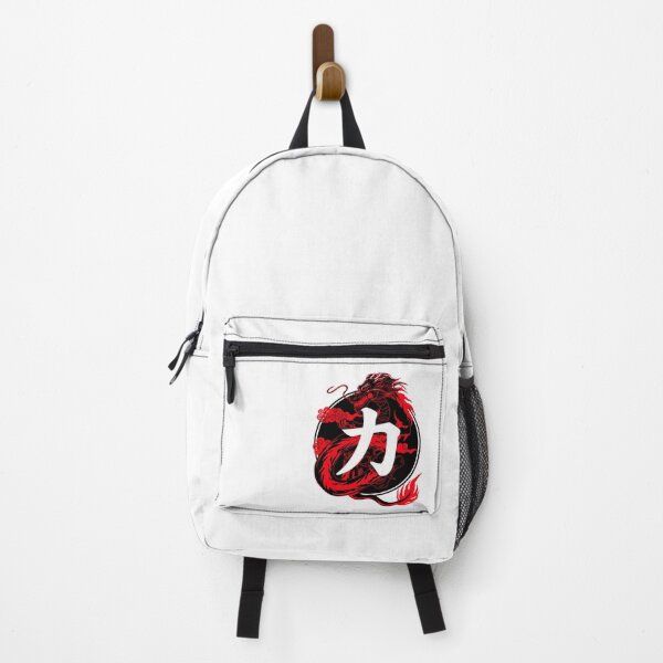Item preview, Chinese Symbol For Strength designed and sold by narilex.