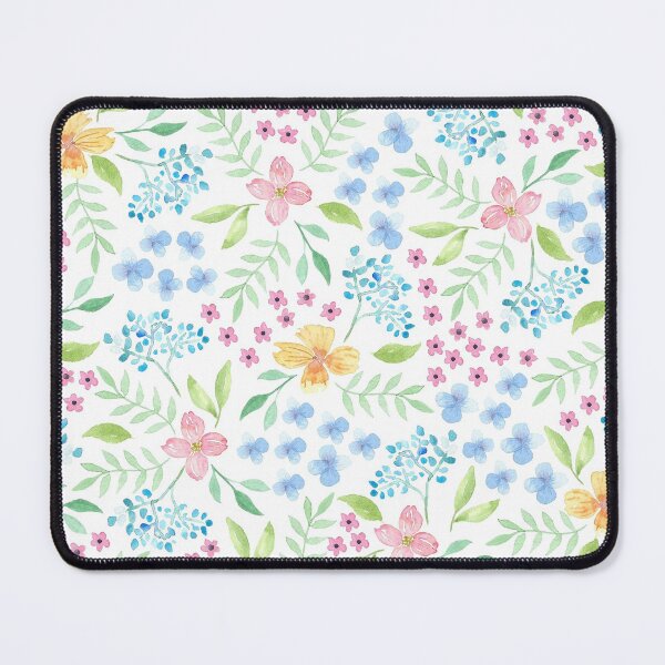 Item preview, Secret garden designed and sold by Carolina Etchepare.