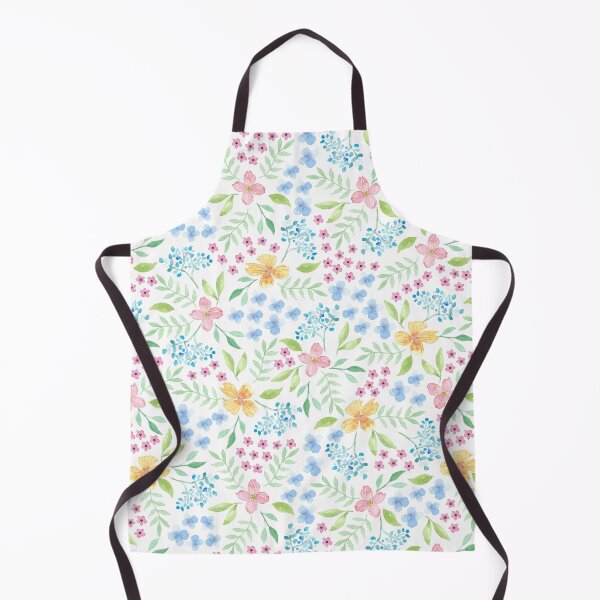 Item preview, Secret garden designed and sold by Carolina Etchepare.