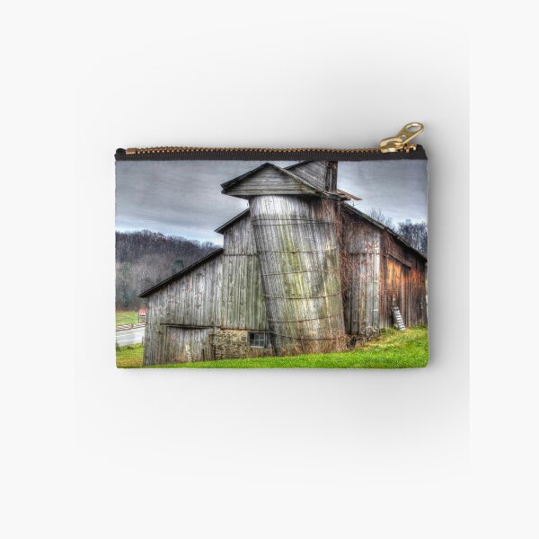 Item preview, EI-EI-EIO Old McDonald Had a Farm designed and sold by BigD.