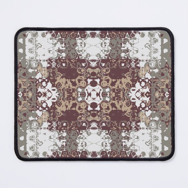 Item preview, Pattern 40 designed and sold by mag0215.
