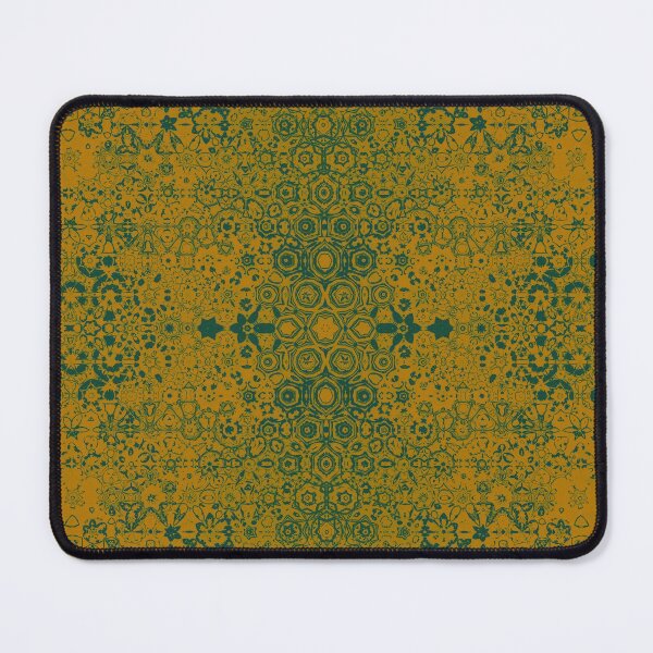 Item preview, Pattern 24 designed and sold by mag0215.