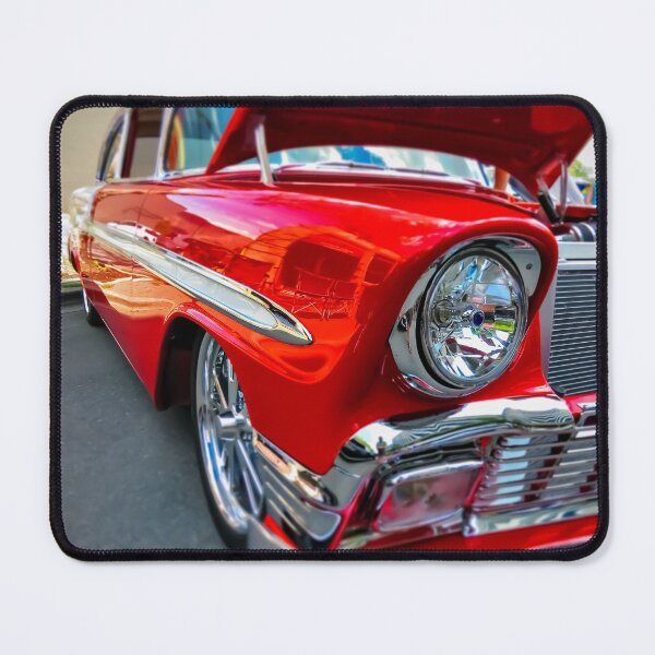 Item preview, Belair designed and sold by DigitalGen.