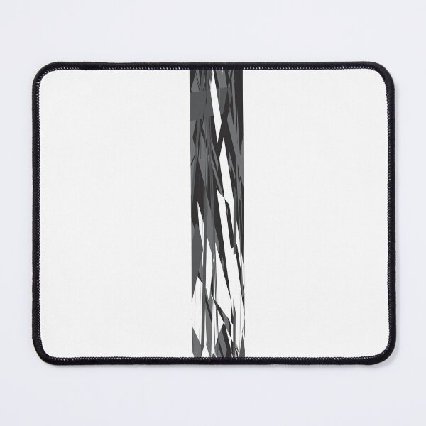 Item preview, Line Messy designed and sold by mag0215.