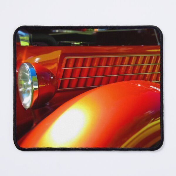 Item preview, Hot Rod designed and sold by DigitalGen.