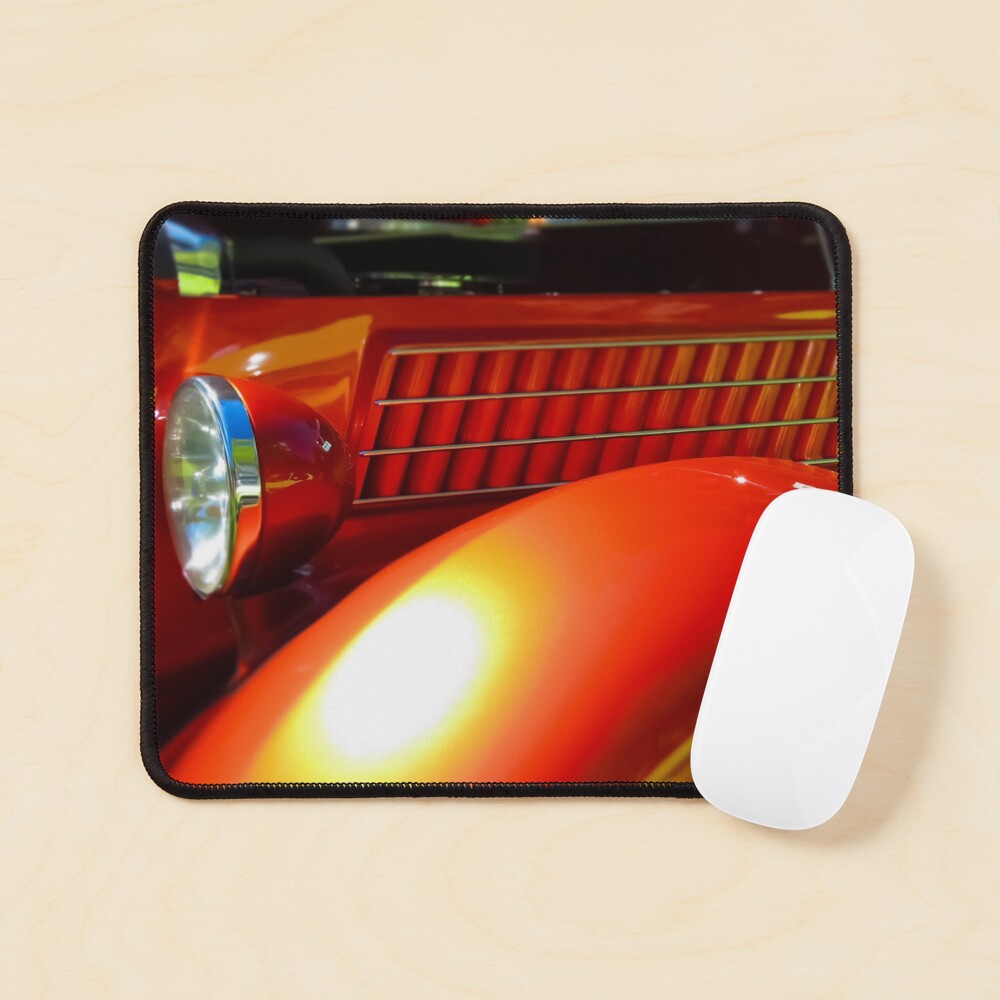 Item preview, Mouse Pad designed and sold by DigitalGen.