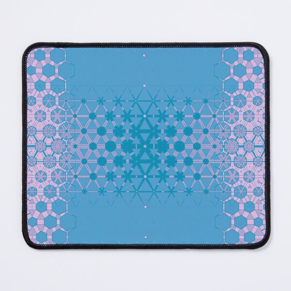 Item preview, Pattern 19 designed and sold by mag0215.