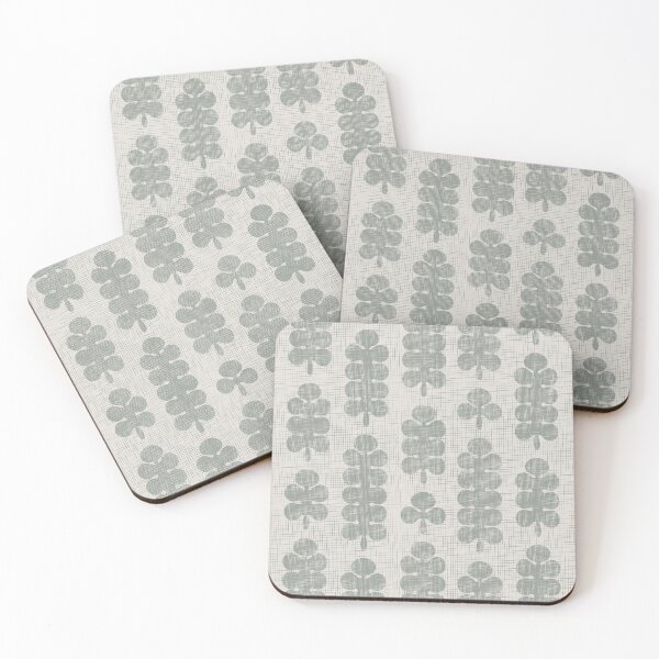 Item preview, Morning forest designed and sold by lents.