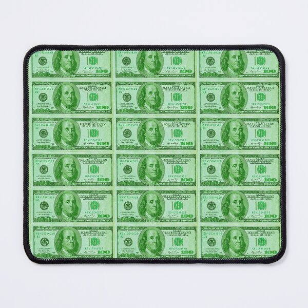 Item preview, $dollar$ designed and sold by tttatia.