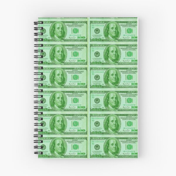 Item preview, $dollar$ designed and sold by tttatia.