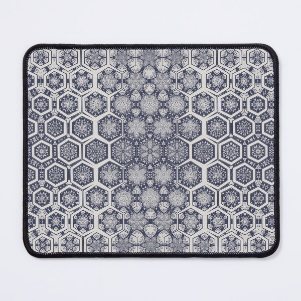 Item preview, Pattern 10 designed and sold by mag0215.