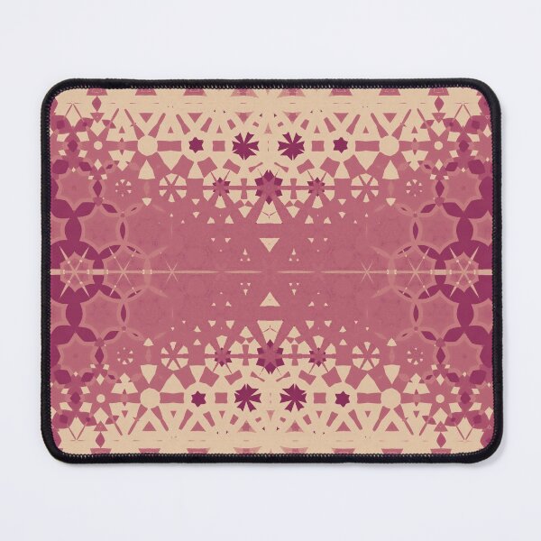 Item preview, Pattern 8 designed and sold by mag0215.