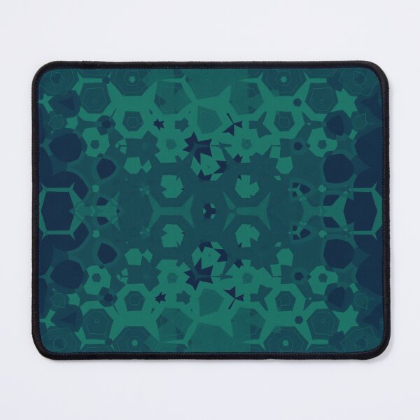 Item preview, Pattern 7 designed and sold by mag0215.