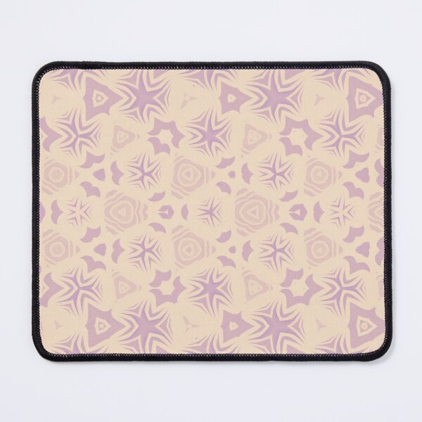 Item preview, Pattern 6 designed and sold by mag0215.