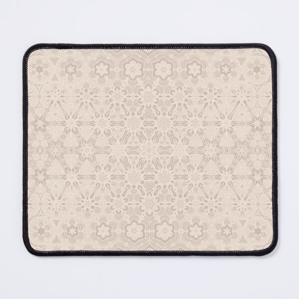 Item preview, Pattern 5 designed and sold by mag0215.