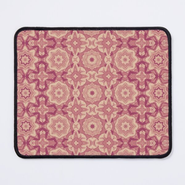 Item preview, Pattern 4 designed and sold by mag0215.
