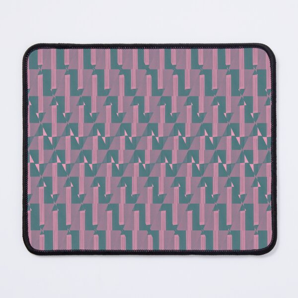 Item preview, Pattern 3 designed and sold by mag0215.