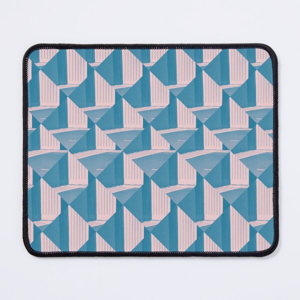 Item preview, Pattern 2 designed and sold by mag0215.