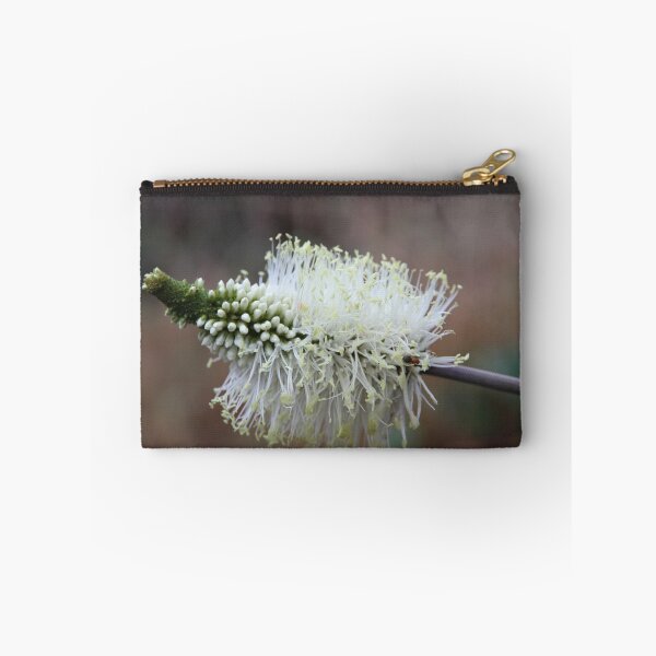 Item preview, Wildflower of a Bush Grass designed and sold by Robyn J. Blackford.