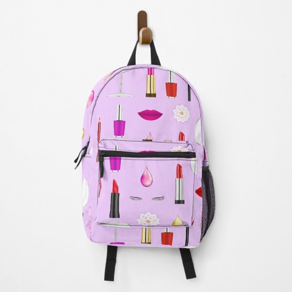 Item preview, Purple Aesthetic Beauty and Makeup designed and sold by GraffiTimi.