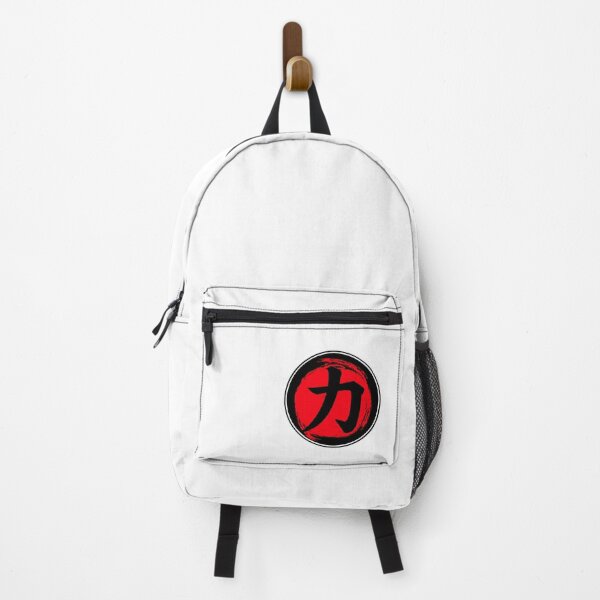 Item preview, Chinese Symbol For Strength designed and sold by narilex.