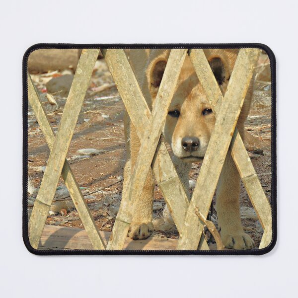 Item preview, Watchdog designed and sold by Linda Walsh.