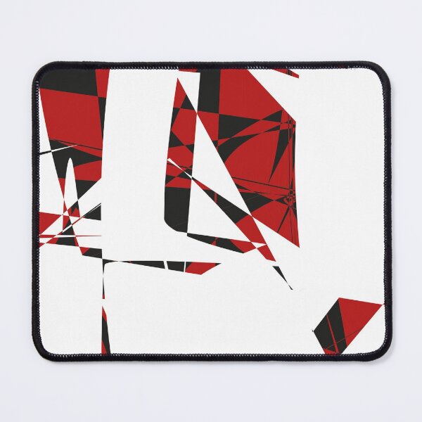 Item preview, Three only designed and sold by mag0215.