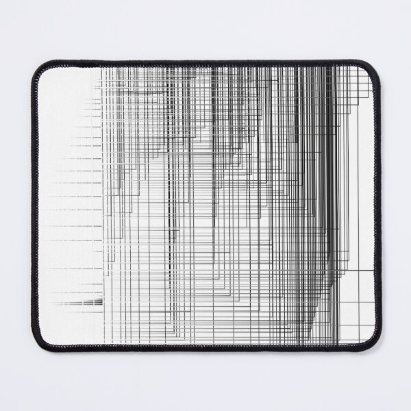 Item preview, Strange Lines designed and sold by mag0215.
