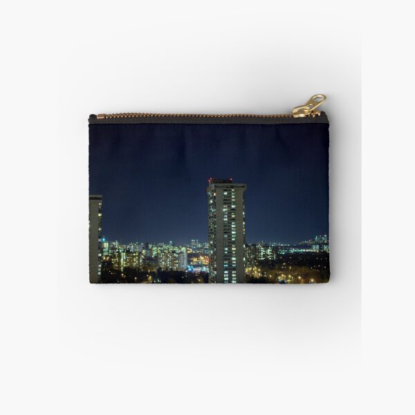 Item preview, CN Tower Remembers............ 2012 designed and sold by Larry Llewellyn.
