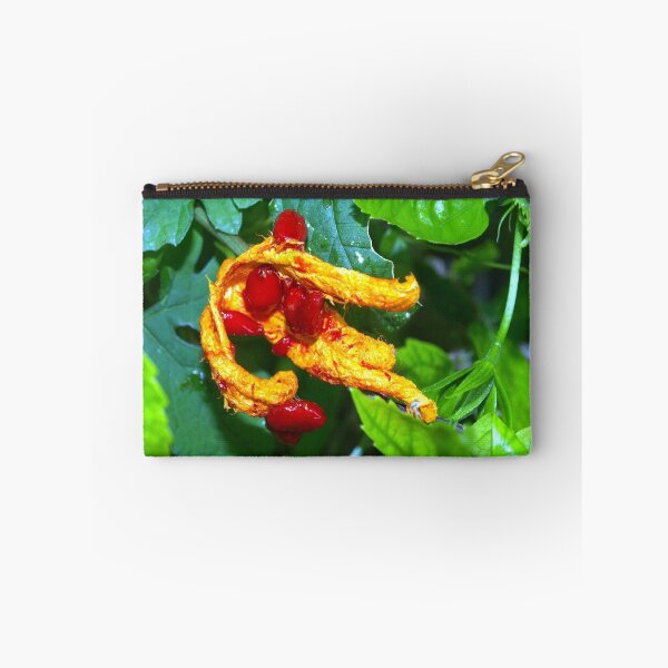 Item preview, Gained and lost designed and sold by B. Randi Bailey.