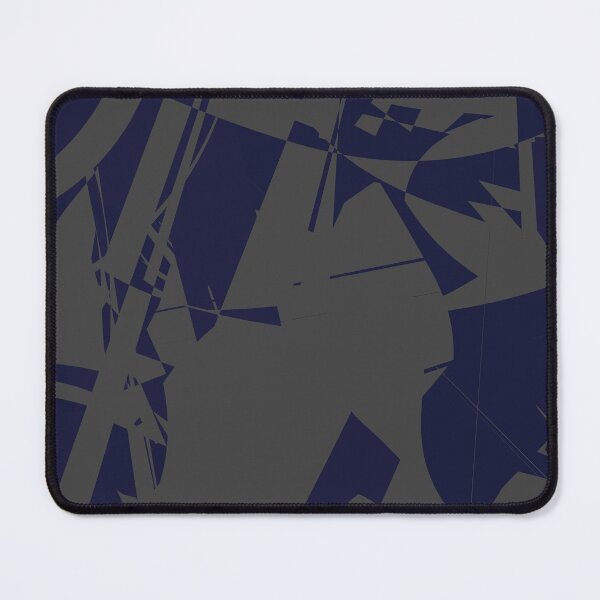 Item preview, Only Two designed and sold by mag0215.