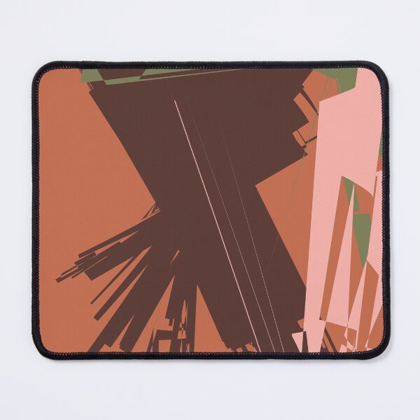 Item preview, Wacky designed and sold by mag0215.